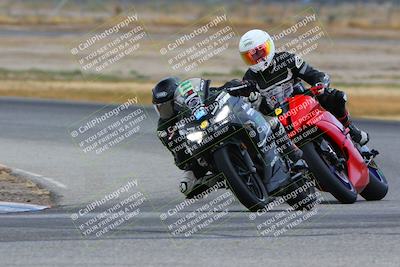 media/Sep-10-2023-Pacific Track Time (Sun) [[44210541ad]]/Group A/Sweeper (10am)/